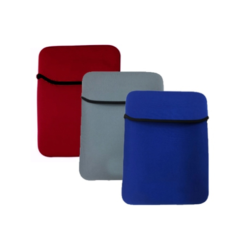 14" Laptop Sleeve (B0154)