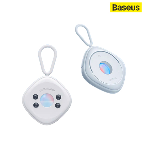Baseus cam detector (GE0147)
