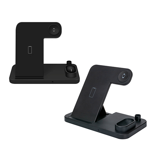 4 in 1 Charging Station (GE0149)