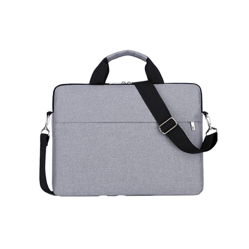 Delphine Laptop bag with Sling (B0156)