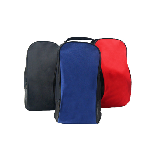 Duke Shoe Bag (B0158)