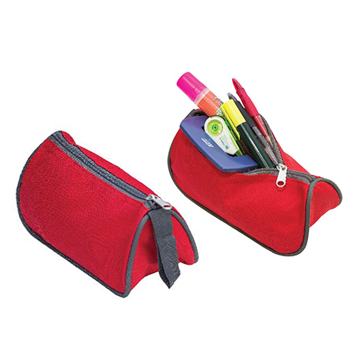 Nylon Multipurpose Pouch (B0159)