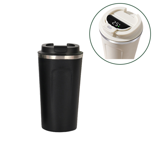 510ml Coffee Mug with Temperature Indicator (LS0210)