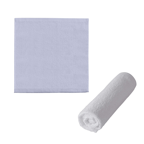 Cotton Face Towel (LS0211)