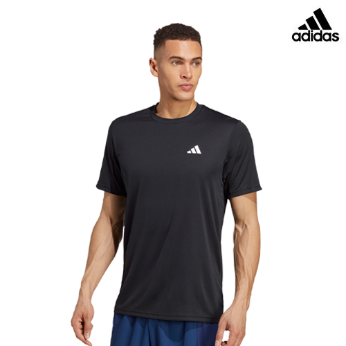 Adidas Train Essentials Training Tee (AW0137)