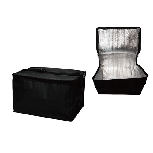 600D Nylon Cooler Bag (B0165)