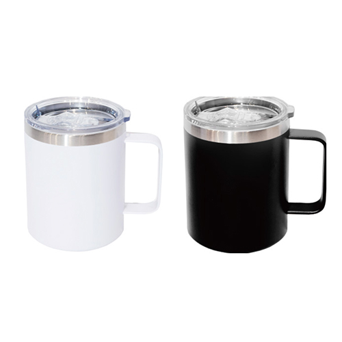 360ml Auto Mug (LS0216)