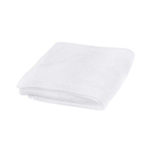 180gsm Cotton Sports Towel (LS0217)