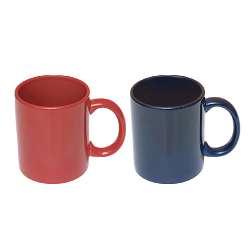 400ml Ceramic Mug (LS0218)