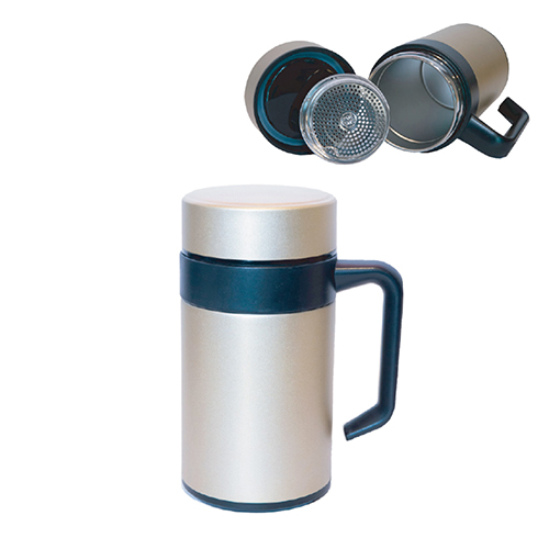 Whats a good corporate gift idea for christmas in 2023