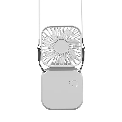Portable Foldable Mini Fan (GE0155)