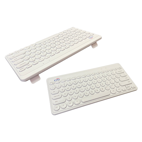 Wireless Keyboard (GE0157)