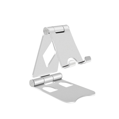 Foldable Gadget Stand (GE0159)