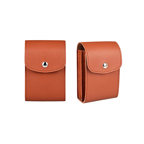 PU Gadget Pouch (TA0064)