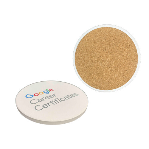 Sublimation Coaster (PR0079)