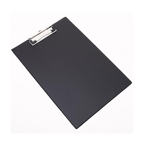 Deli A4 size Clipboard (STA0192)