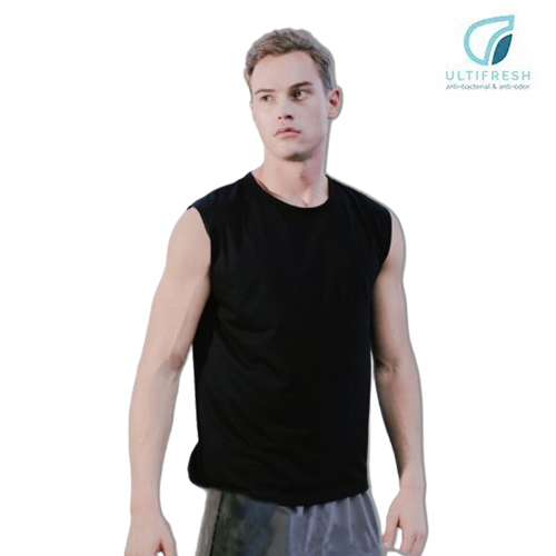 Ultifresh Dri Fit Performance Vest (AW0143)