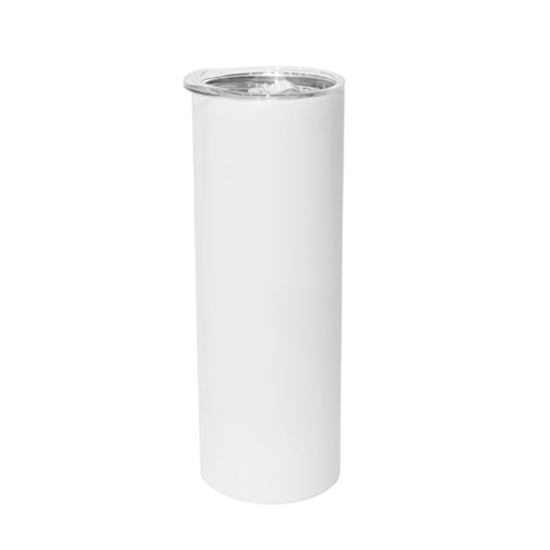 580ml Double Wall Stainless Steel Bottle (LS0234)