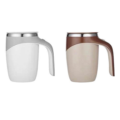 Self Stirring Mug (LS0236)
