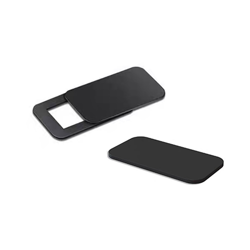 Slimsafe Webcam Cover (GE0167)