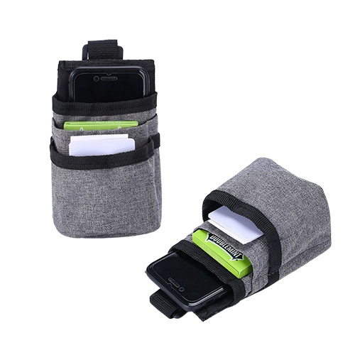 Car Pocket Holder (B0174)