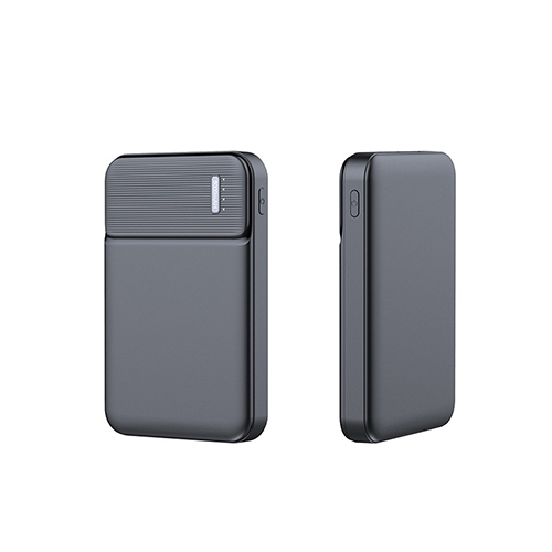 5000mAh Econ Slim Powerbank (GE0169)