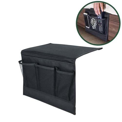 Bedside Storage Organiser (LS0240)