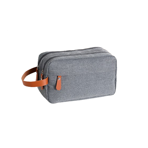 Kairos Double Layer Utility Pouch (B0175)