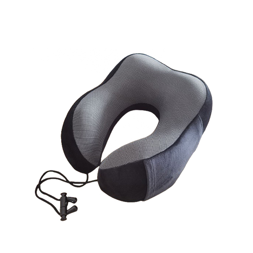 Travel Neck Pillow (TA0065)
