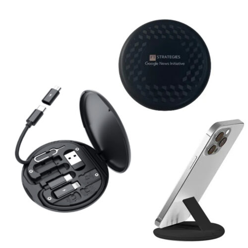 5 in 1 Multicable (GE0176)