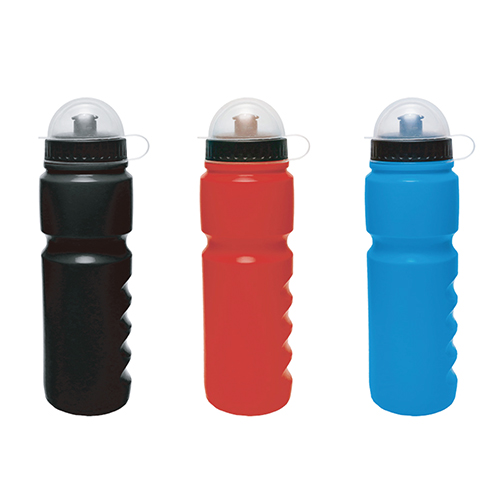 750ml PE Sports Bottle (LS0242)