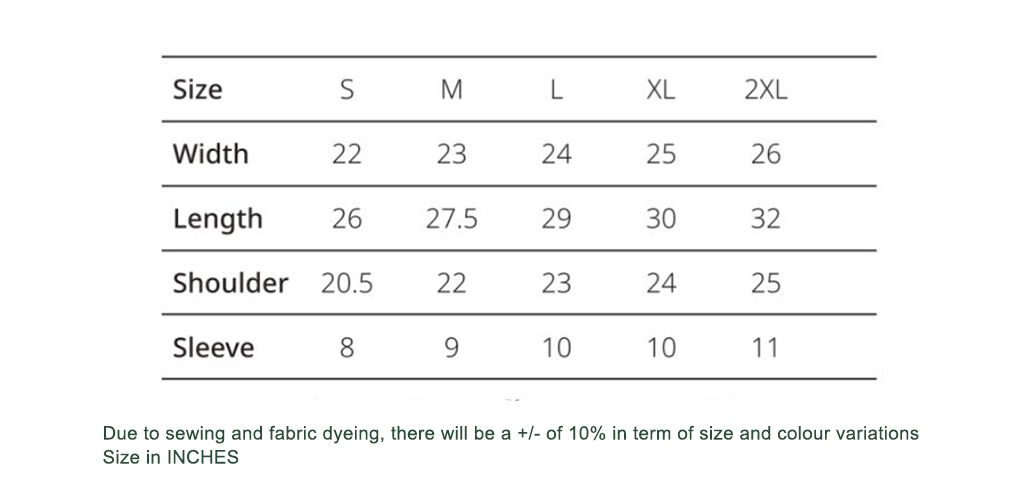 Customised United Athle Oversized Cotton T-Shirt 190GSM Singapore | Custom Oversized Tee Singapore | Printopia.sg