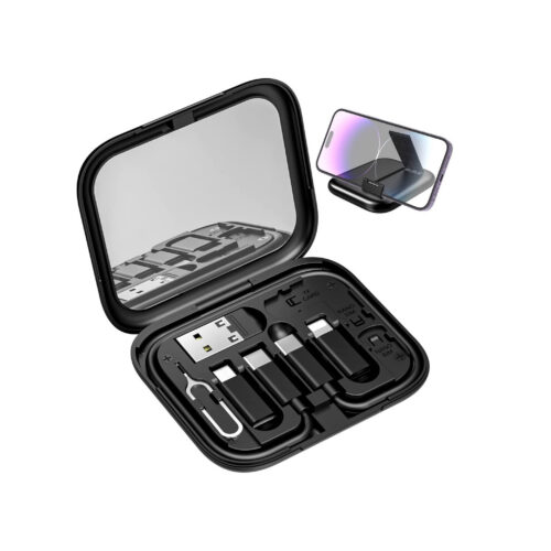 Dock & Charge Kit (GE0181)