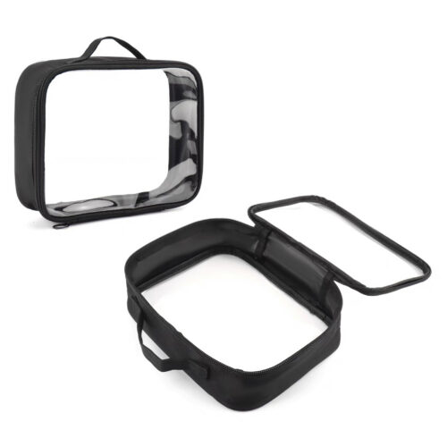 TPU Multipurpose Storage Pouch (B0178)