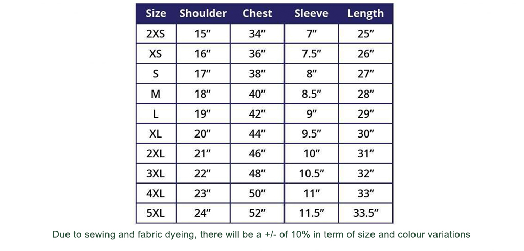 Custom Ultifresh Double Pique Polo Shirt Singapore | Custom Polo Shirt Printing Supplier Singapore