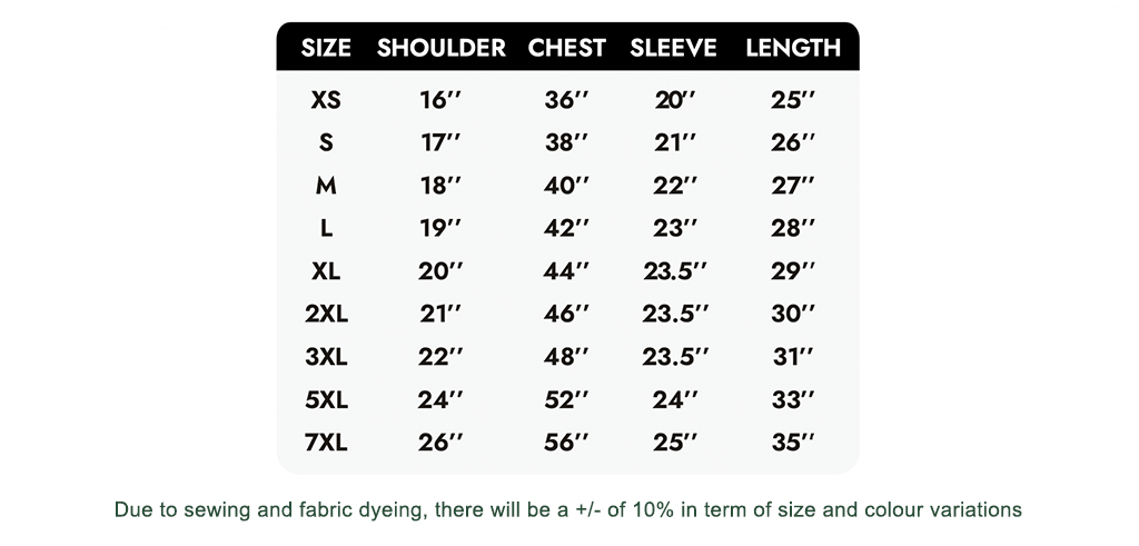 Customised Dri Fit Polo Long Sleeve Singapore | Custom Long Sleeve Tee Supplier Singapore