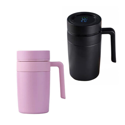 480ml ThermoSip Mug (LS0245)