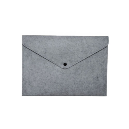 Felt Laptop Sleeve (B0182)