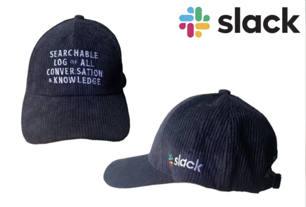 Customised Corduroy Baseball Cap Singapore | Customised Baseball Caps Supplier | Corporate Gifting Singapore