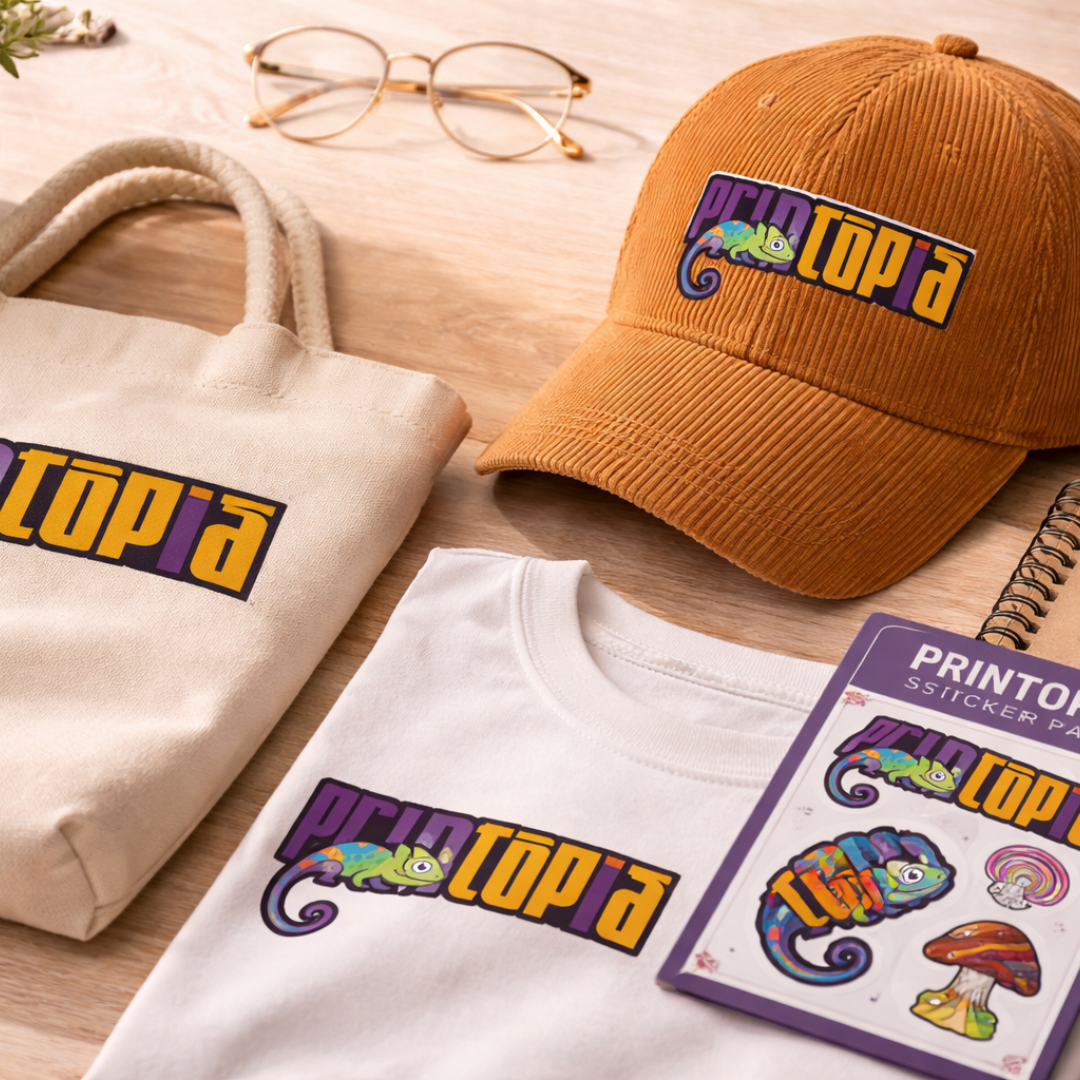 Customised Corduroy Baseball Cap Singapore | Corporate Gifting Singapore
