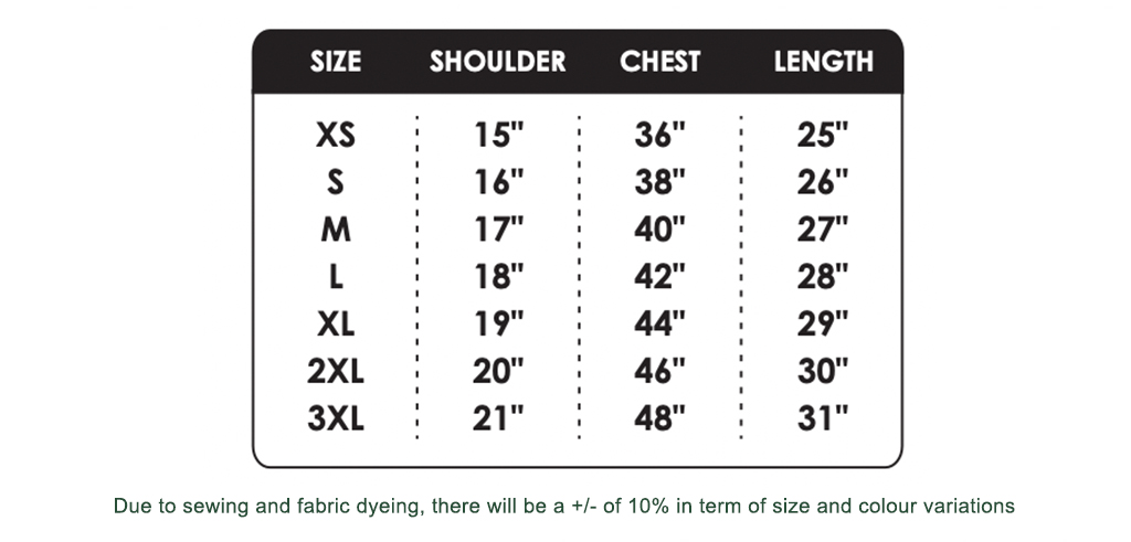 Customised Microfibre Dri Fit Tank Top Singapore | Custom Dri Fit Tank Supplier Singapore | Corporate Gifting Singapore