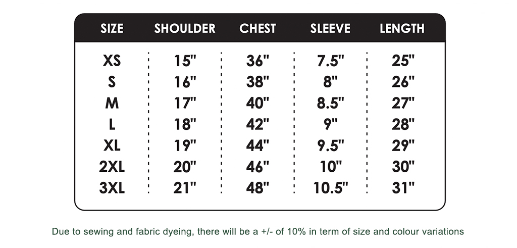 Customised Premium Pique Polo Tee Singapore | Custom Polo Tee Printing Supplier Singapore
