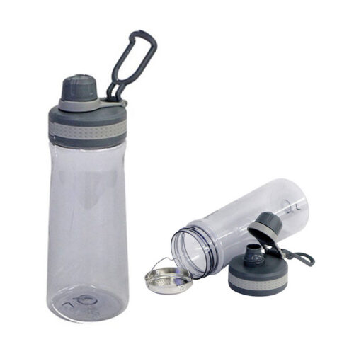 780ml Tritan Sports Bottle - BPA Free (LS0248)
