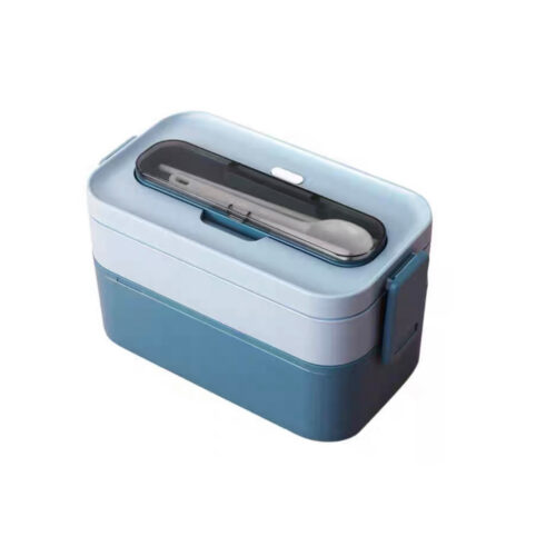 TwinTiffin Lunch box (LS0251)
