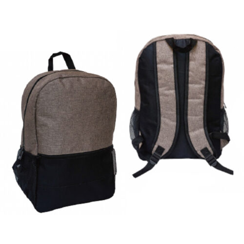 UrbanStash Backpack (B0183)