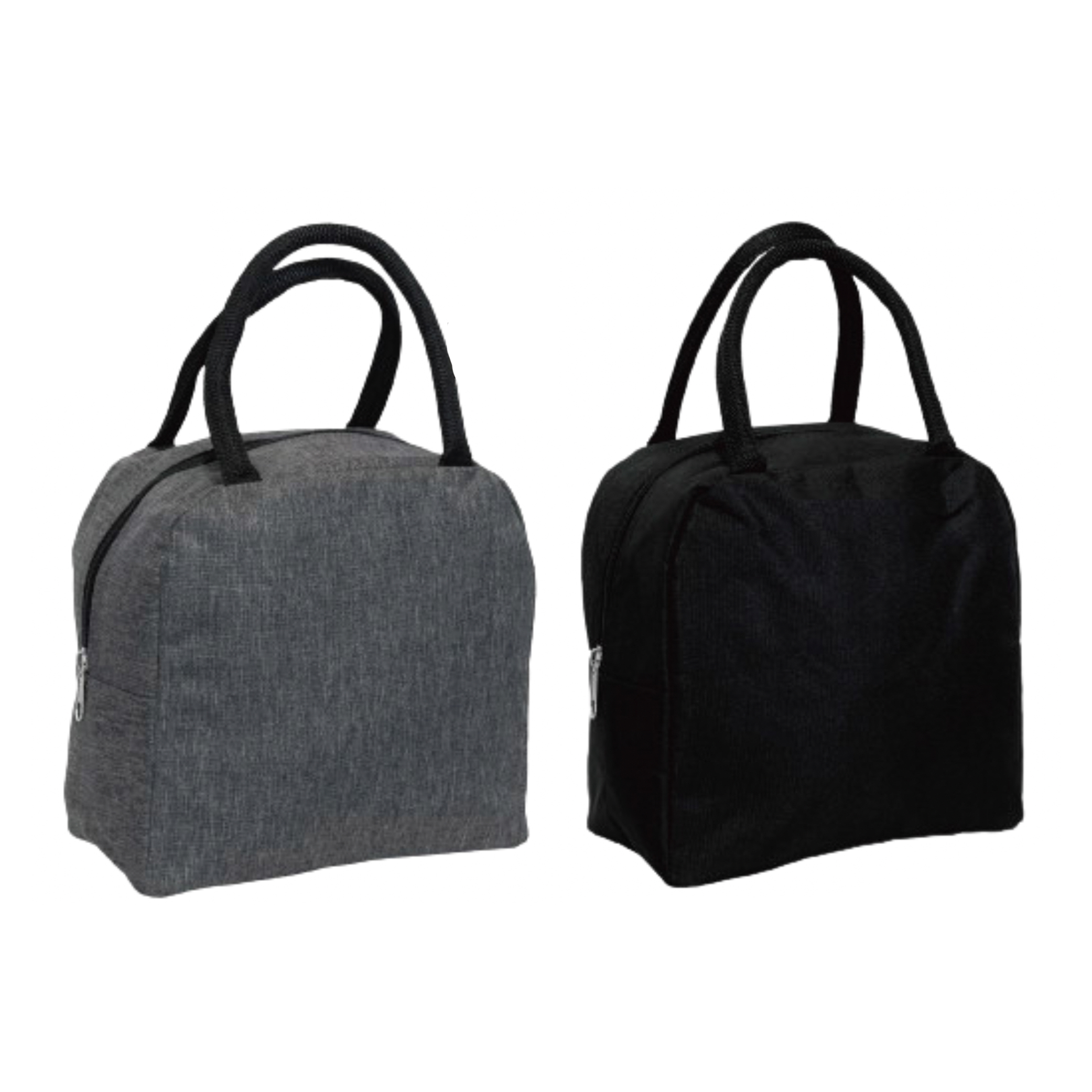 Nylon Handy Cooler Bag (B0184)