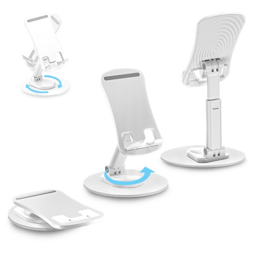 Multi View Foldable Stand (GE0203)