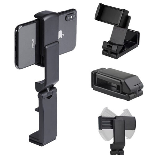 Multi Angle Adjustable Holder (GE0204)