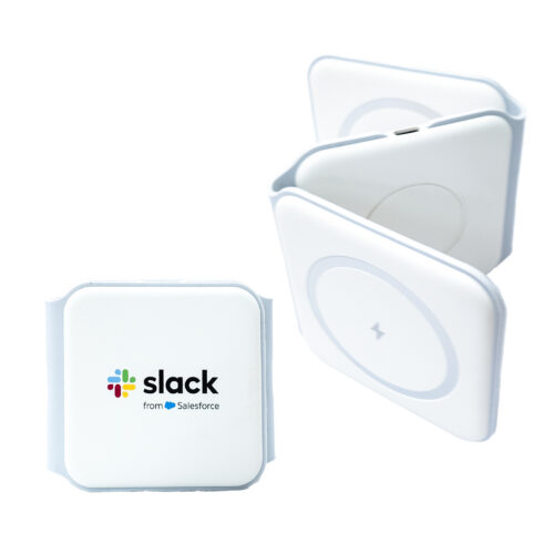 3 in 1 Magnetic Wireless Charger (GE0205)