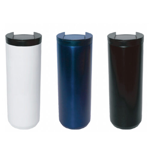 550ml Double Wall Tumbler (LS0252)